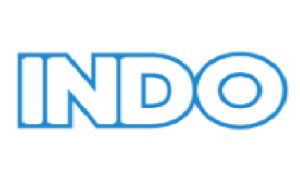 INDO