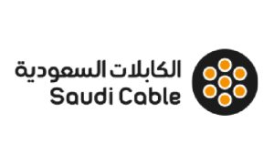 Saudi cable