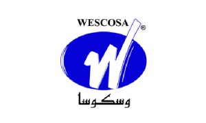 wescosa