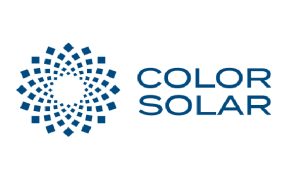 color solar