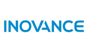 inovance