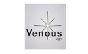 venous