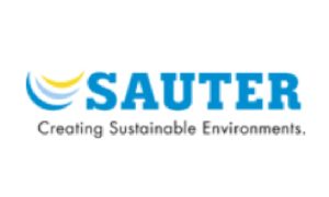 Sauter